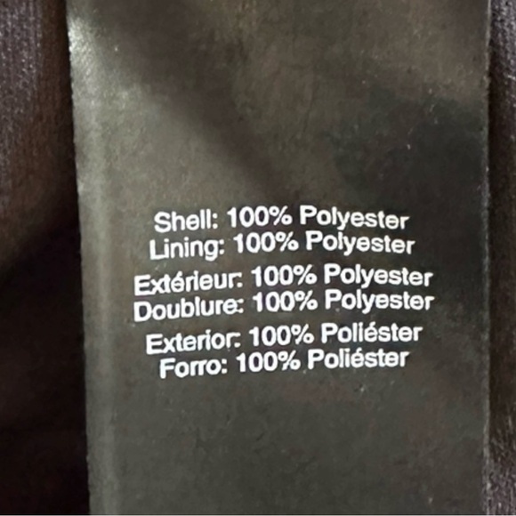 Donna Karan New York NWT Size 10 Black Geometric Halter Maxi Dress Cocktail Gown - Picture 10 of 11